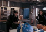 Сериал Бездна / The Deep (2010) - cцена 3
