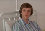 Фильм О, счастливчик! / O Lucky Man! (1973) - cцена 4