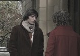 Сериал Капкан (2007) - cцена 1