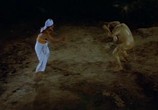 Фильм Мистика на Бали / Leák (1981) - cцена 3