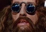 Фильм Гудзонский ястреб / Hudson Hawk (1991) - cцена 3