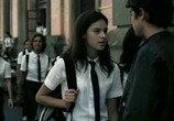 Фильм Три метра над небом / Tre metri sopra il cielo (2004) - cцена 2
