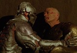 Фильм Легенды Нетайи / The Legends of Nethiah (2012) - cцена 6
