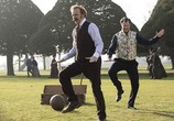 Фильм Холмс и Ватсон / Holmes and Watson (2019) - cцена 3
