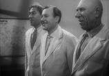 Фильм Чудак-человек (1962) - cцена 8