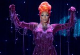 Сериал ЭйДжэй и королева / AJ and the Queen (2020) - cцена 3