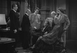Фильм Ночной монстр / Night Monster (1942) - cцена 3