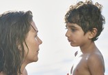 Фильм Воспитательница / The Kindergarten Teacher (2018) - cцена 2