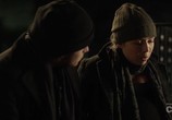 Сериал Между / Between (2015) - cцена 3