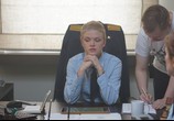 Сериал Проклятие спящих (2018) - cцена 6