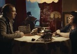 Фильм Камбэк (2019) - cцена 4