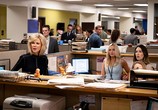 Фильм Скандал / Bombshell (2019) - cцена 1