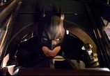 Фильм Бэтмен: начало / Batman Begins (2005) - cцена 8