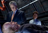 Фильм Зеленый Фонарь / Green Lantern (2011) - cцена 5