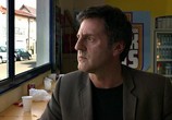 Фильм Скрытое / Caché (2005) - cцена 2