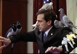 Фильм Эван Всемогущий / Evan Almighty (2007) - cцена 9