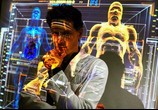Фильм Фантастическая четверка / Fantastic Four (2005) - cцена 5