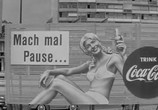 Фильм Один, два, три / One, Two, Three (1961) - cцена 5