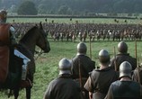 Фильм Храброе сердце / Braveheart (1995) - cцена 3