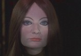 Фильм Дом, где стекает кровь / The House That Dripped Blood (1970) - cцена 4
