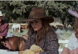 Фильм Флика / Flicka (2006) - cцена 1
