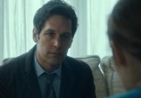 Фильм Основные принципы добра / The fundamentals of caring (2016) - cцена 1