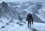 Фильм Гора-убийца / Killer Mountain (2011) - cцена 2