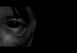 Фильм Мисс Зомби / Miss Zombie (2013) - cцена 2