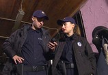 Сериал СуперКопы (2016) - cцена 7