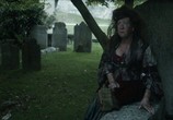 Фильм Тайна Эдвина Друда / The Mystery of Edwin Drood (2012) - cцена 1