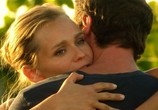 Сцена из фильма 10 дней, чтобы влюбиться / 10 jours pour s'aimer (2011) 10 дней, чтобы влюбиться сцена 20