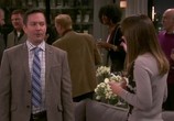 Сериал Странная парочка / The Odd Couple (2015) - cцена 3