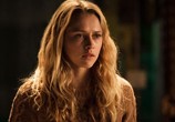 Фильм И гаснет свет... / Lights Out (2016) - cцена 1