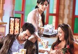 Фильм Острый перец в Шимле / Shimla Mirchi (2020) - cцена 3
