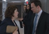 Сериал Одаренный человек / A Gifted Man (2011) - cцена 3