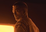 Фильм Высшее общество / High Life (2019) - cцена 6