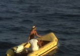 Фильм Отнесенные необыкновенной судьбой в Лазурное море в августе / Travolti da un insolito destino nell'azzurro mare d'agosto (1974) - cцена 5