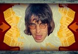 ТВ Supersonic / Supersonic (2016) - cцена 1