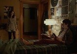 Фильм До костей / To the Bone (2017) - cцена 3