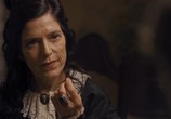 Фильм За призрачной дверью / The Pale Door (2020) - cцена 1