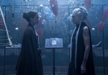 Сериал Чёрная луна / Luna Nera (2020) - cцена 5
