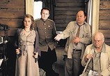 Фильм Утомленные солнцем 2: Цитадель (2011) - cцена 2