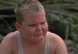 Фильм Повелитель мух / Lord of the Flies (1990) - cцена 3