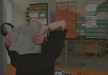 Фильм Сделано в Британии / Made in Britain (1982) - cцена 2