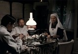 Фильм Морфий (2008) - cцена 3