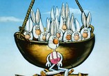 Мультфильм Доктор Айболит (1985) - cцена 6