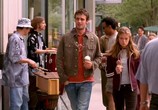 ТВ Мир фантастики: Мёртвые, как я: Движущиеся картинки / Dead Like Me (2011) - cцена 4