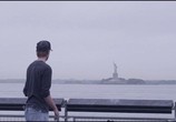 Фильм Монументальный / Monumental (2016) - cцена 3