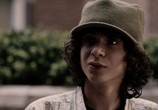 Фильм Шаг вперед: Квадрология / Step Up: Quadrilogy (2006) - cцена 7
