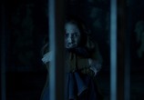 Фильм Астрал 4: Последний ключ / Insidious: The Last Key (2018) - cцена 3